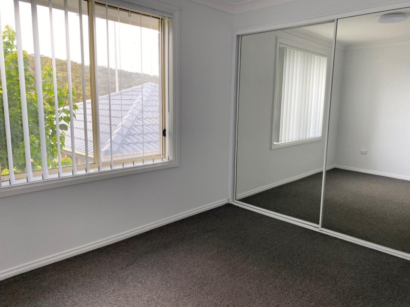 119b Wattle Rd, Flinders NSW 2529