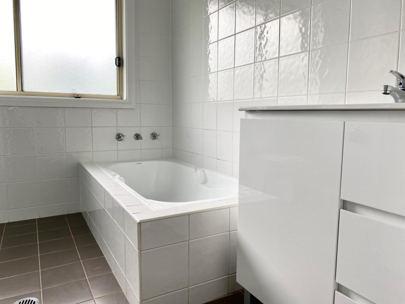 119b Wattle Rd, Flinders NSW 2529