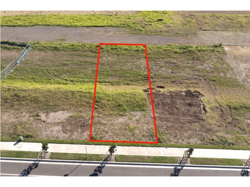 27 Araluen Terrace, Tullimbar NSW 2527