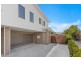 25B Kingston Street, Oak Flats NSW 2529