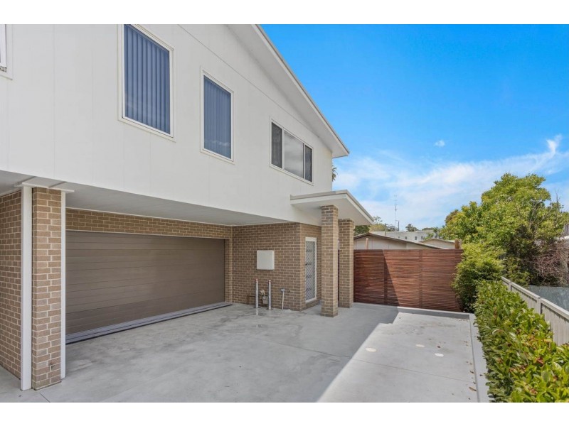 25B Kingston Street, Oak Flats NSW 2529