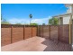 25B Kingston Street, Oak Flats NSW 2529