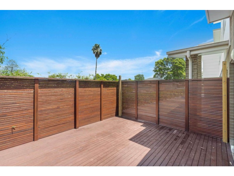 25B Kingston Street, Oak Flats NSW 2529