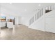 25B Kingston Street, Oak Flats NSW 2529