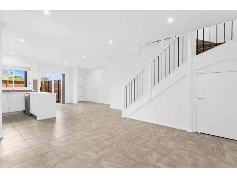 25B Kingston Street, Oak Flats NSW 2529