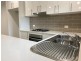 25B Kingston Street, Oak Flats NSW 2529