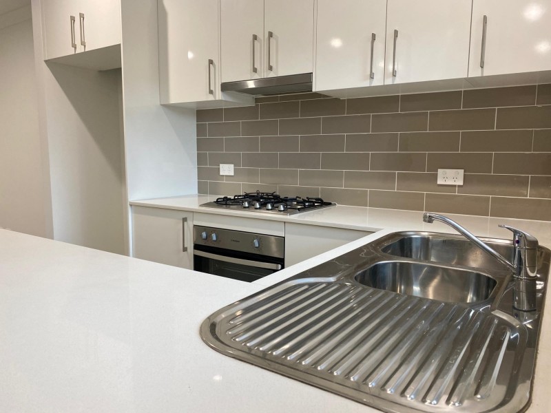 25B Kingston Street, Oak Flats NSW 2529