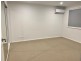 25B Kingston Street, Oak Flats NSW 2529
