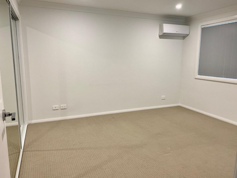 25B Kingston Street, Oak Flats NSW 2529