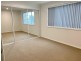 25B Kingston Street, Oak Flats NSW 2529