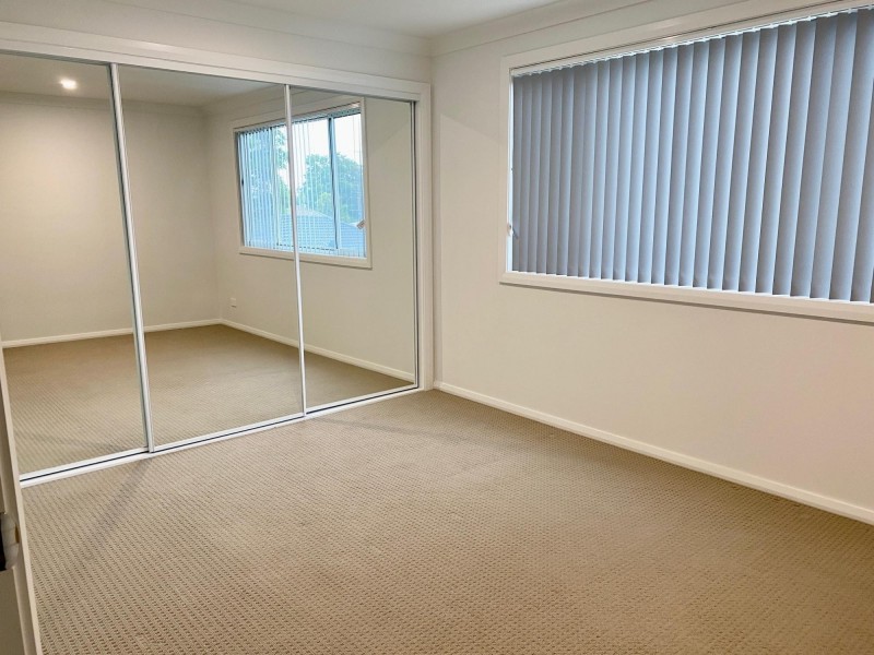 25B Kingston Street, Oak Flats NSW 2529