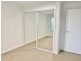 25B Kingston Street, Oak Flats NSW 2529