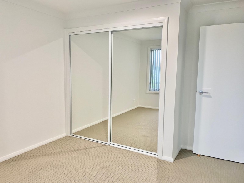 25B Kingston Street, Oak Flats NSW 2529