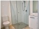 25B Kingston Street, Oak Flats NSW 2529