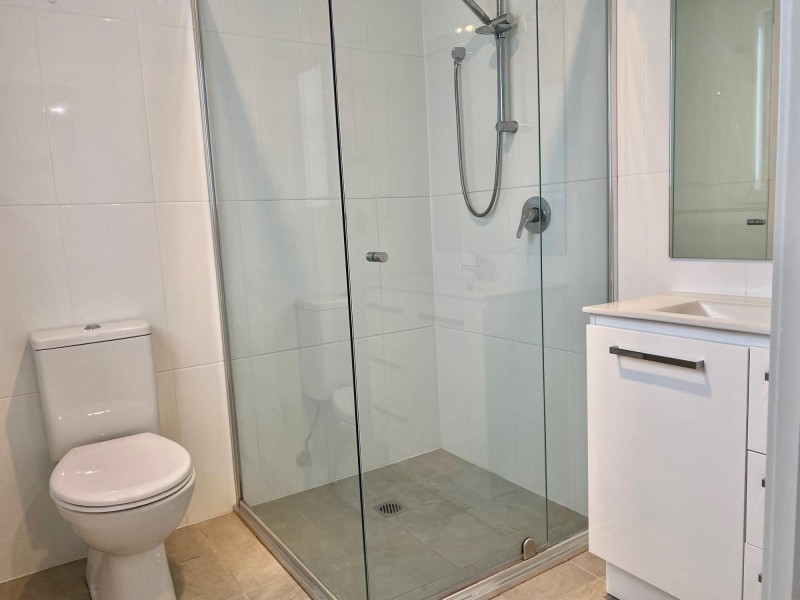 25B Kingston Street, Oak Flats NSW 2529