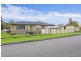 2 Iron Bark Avenue, Albion Park Rail NSW 2527