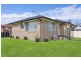 2 Iron Bark Avenue, Albion Park Rail NSW 2527