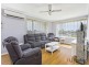 2 Iron Bark Avenue, Albion Park Rail NSW 2527