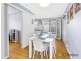 2 Iron Bark Avenue, Albion Park Rail NSW 2527
