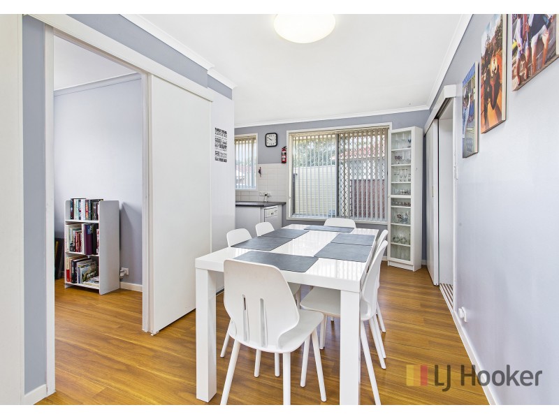 2 Iron Bark Avenue, Albion Park Rail NSW 2527