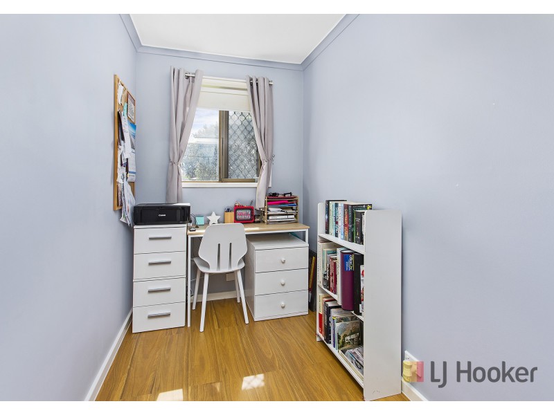 2 Iron Bark Avenue, Albion Park Rail NSW 2527