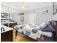 2 Iron Bark Avenue, Albion Park Rail NSW 2527