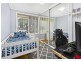 2 Iron Bark Avenue, Albion Park Rail NSW 2527