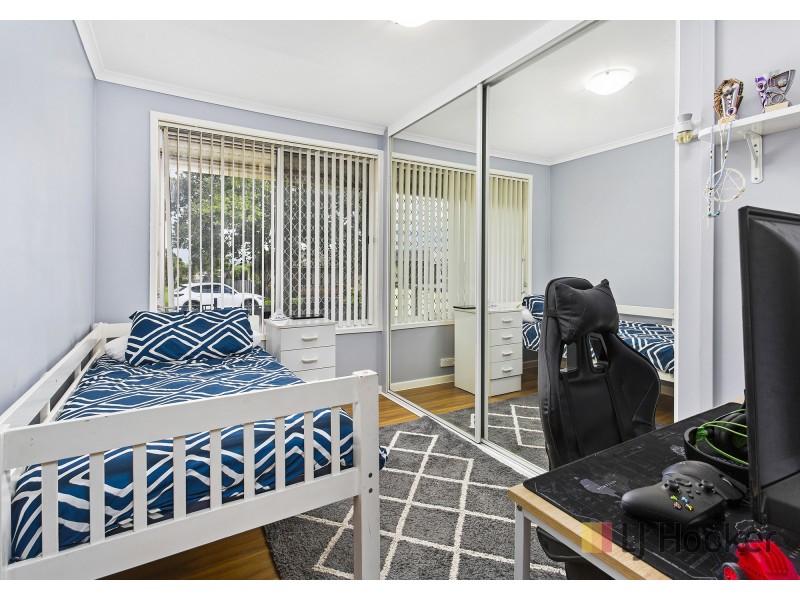 2 Iron Bark Avenue, Albion Park Rail NSW 2527