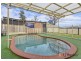 2 Iron Bark Avenue, Albion Park Rail NSW 2527