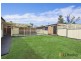 2 Iron Bark Avenue, Albion Park Rail NSW 2527