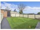 2 Iron Bark Avenue, Albion Park Rail NSW 2527