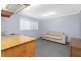 2 Iron Bark Avenue, Albion Park Rail NSW 2527