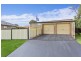 2 Iron Bark Avenue, Albion Park Rail NSW 2527