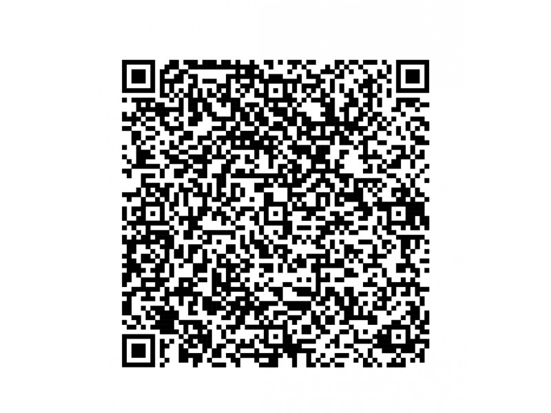 6 Headwater Place, Albion Park NSW 2527