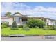 33 Bass Street, Barrack Heights NSW 2528