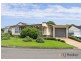 33 Bass Street, Barrack Heights NSW 2528
