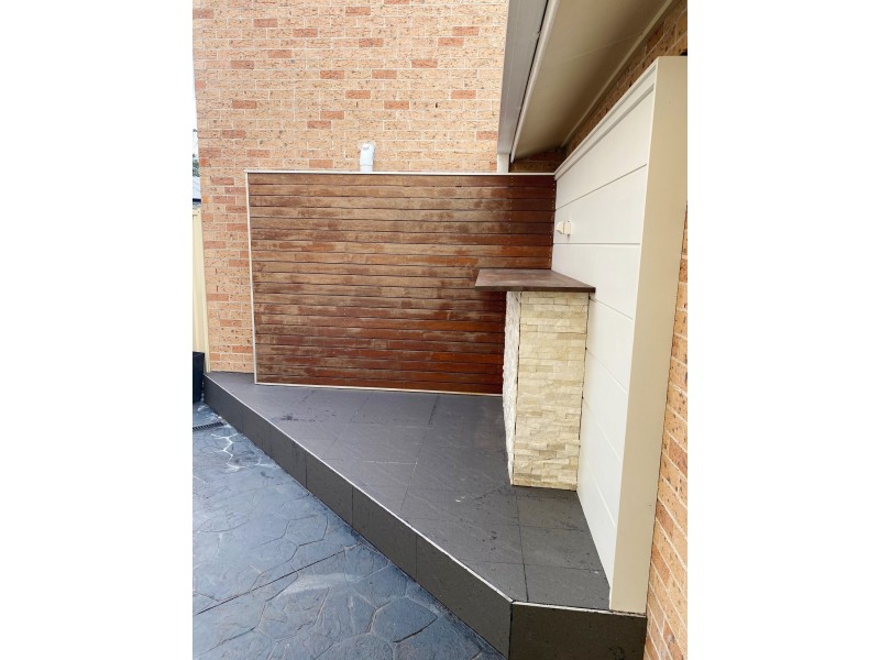 6/3 Commerce Drive, Lake Illawarra NSW 2528