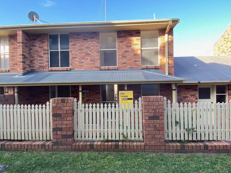 3/18 Addison St, Shellharbour NSW 2529