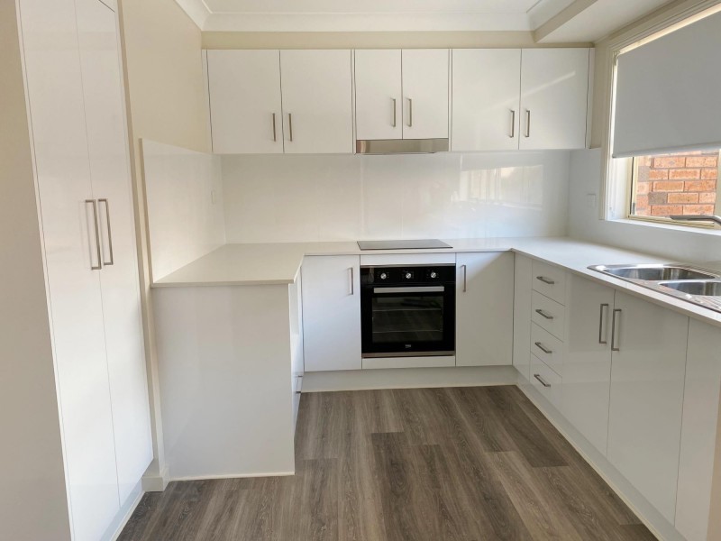 3/18 Addison St, Shellharbour NSW 2529