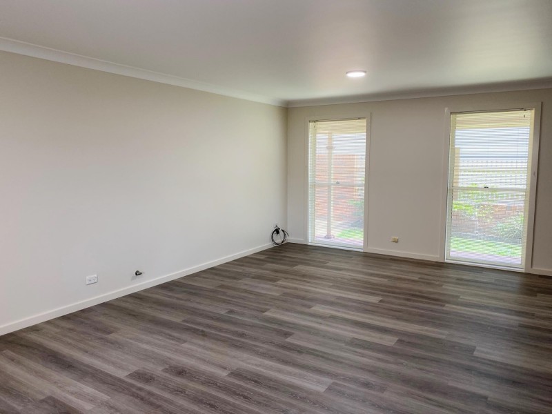 3/18 Addison St, Shellharbour NSW 2529