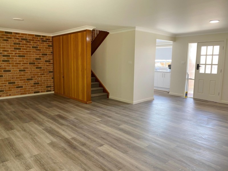 3/18 Addison St, Shellharbour NSW 2529