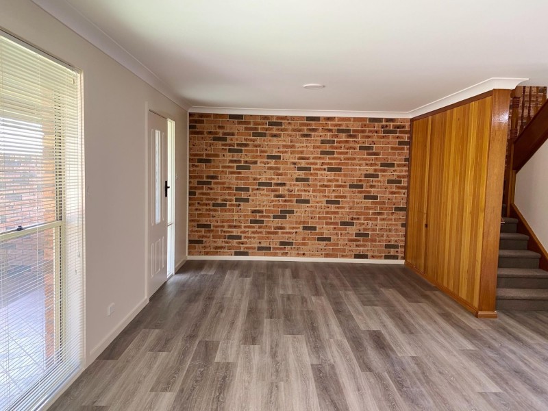 3/18 Addison St, Shellharbour NSW 2529