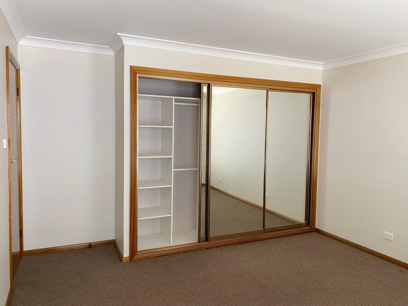 3/18 Addison St, Shellharbour NSW 2529