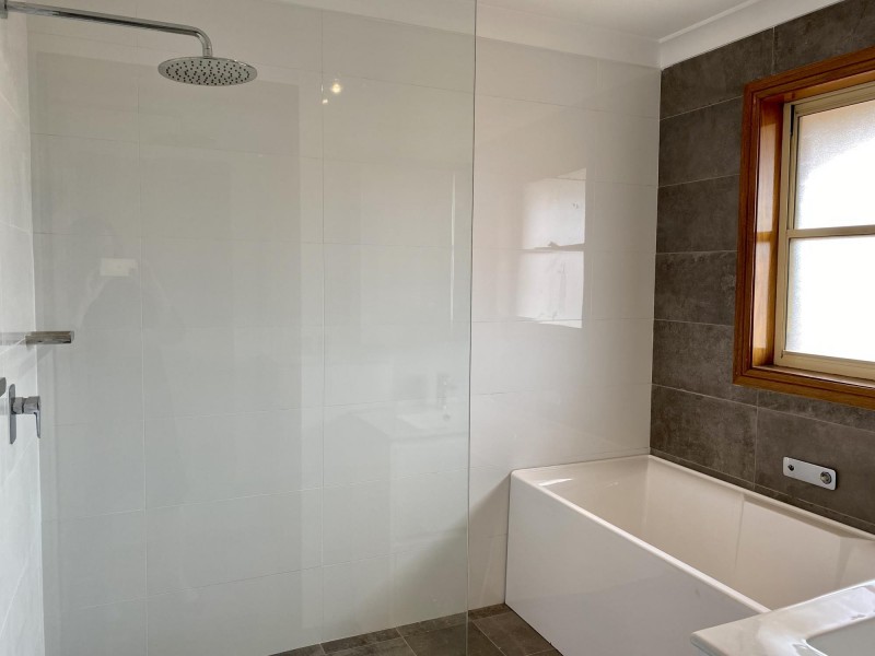 3/18 Addison St, Shellharbour NSW 2529