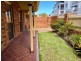 3/18 Addison St, Shellharbour NSW 2529