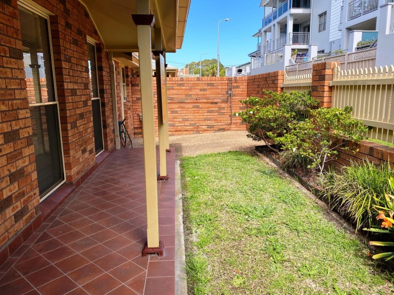 3/18 Addison St, Shellharbour NSW 2529