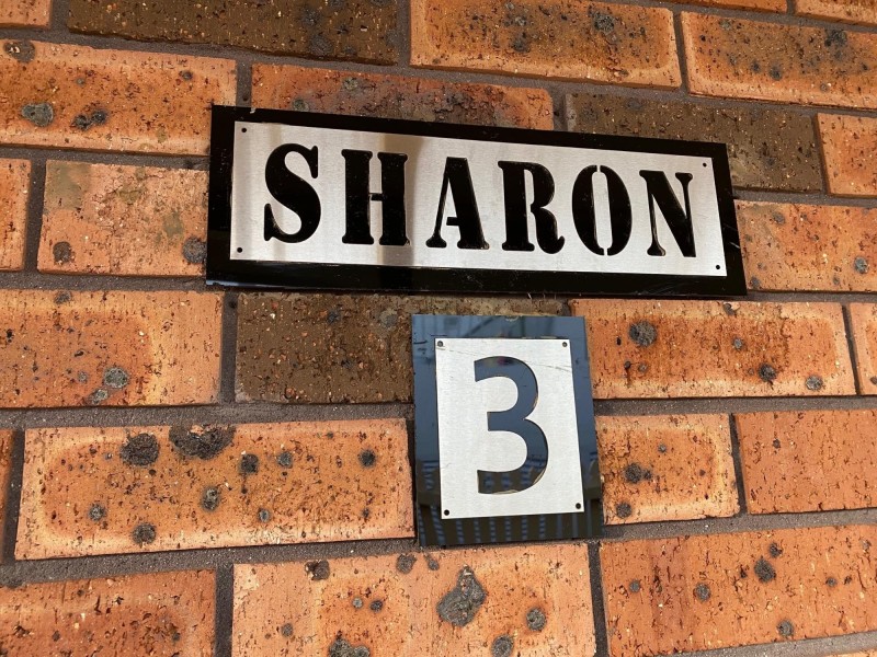 3/18 Addison St, Shellharbour NSW 2529