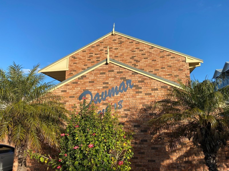 3/18 Addison St, Shellharbour NSW 2529