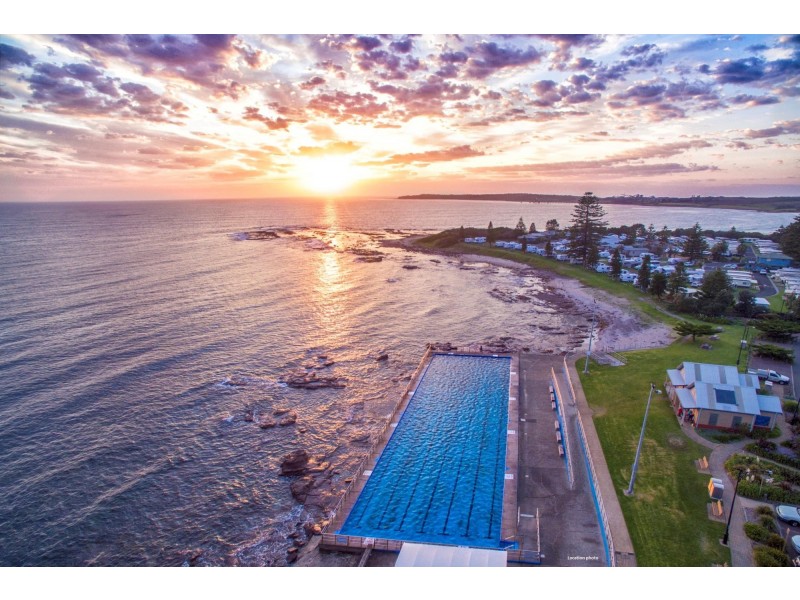 3/18 Addison St, Shellharbour NSW 2529