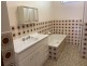 1/115 Koona Street, Albion Park Rail NSW 2527